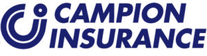 Campion Insurance logo