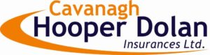 Cavanagh Hooper Dolan logo