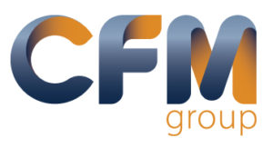 City Financial logo