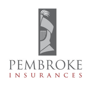 Pembroke Insurance logo