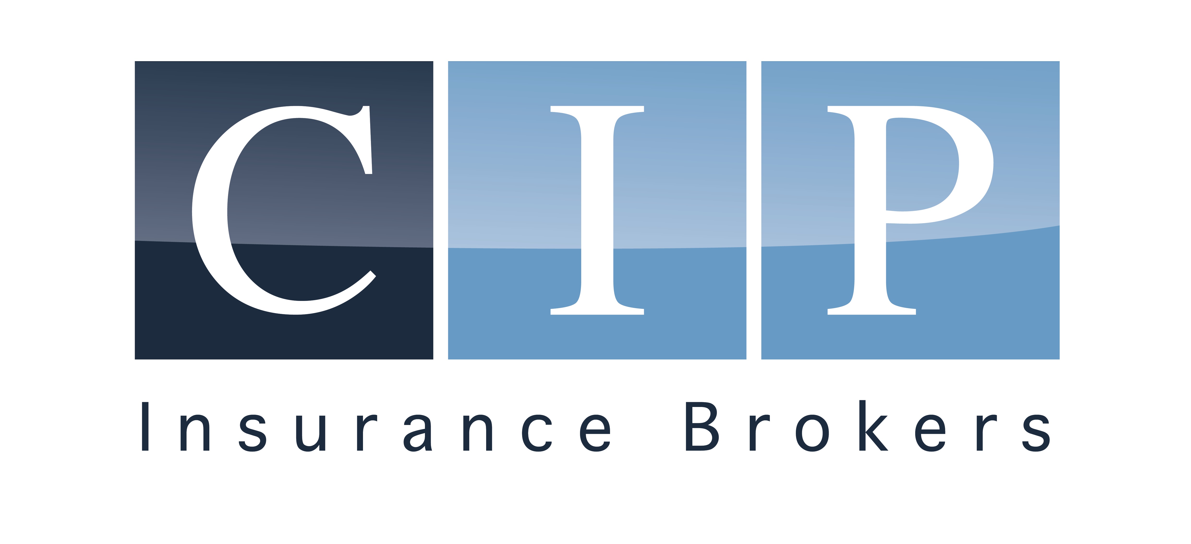 CIP Insurance Brokers Ltd | Thomond Underwriting