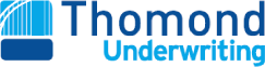 Thomond Underwriting logo